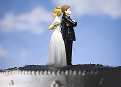 Выходить замуж или нет – 15 плюсов и минусов