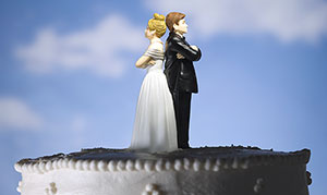 Выходить замуж или нет – 15 плюсов и минусов