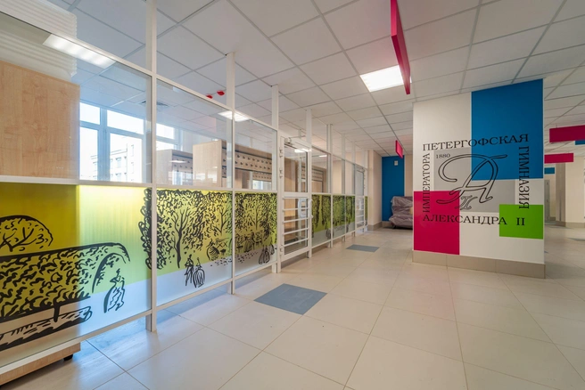Источник: Setl Group