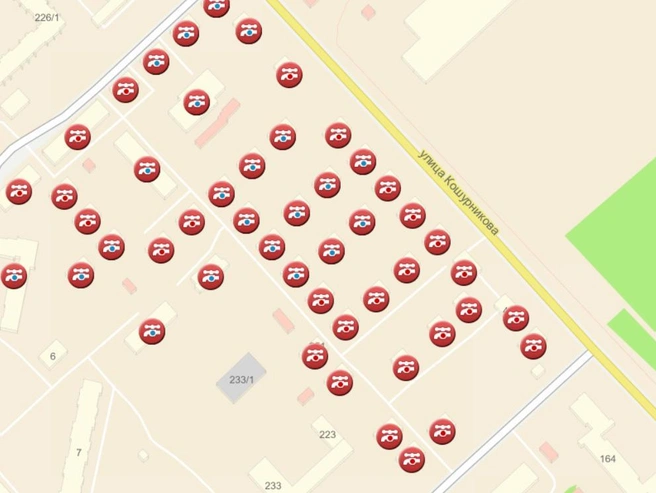 Источник: map.novo-sibirsk.ru