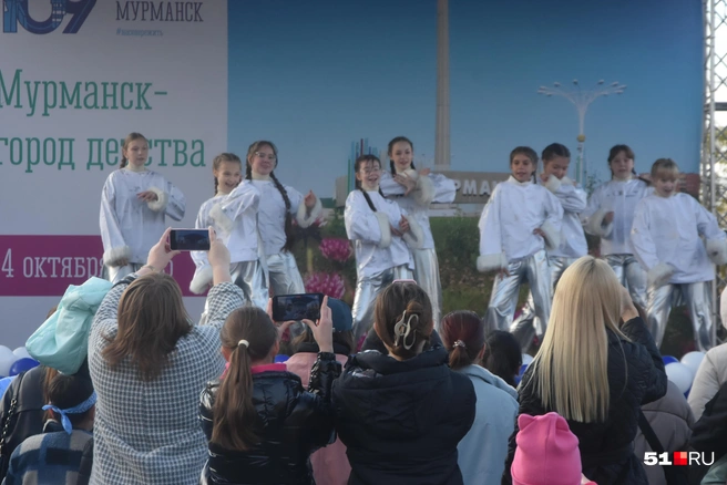 Источник: Александра Балаба