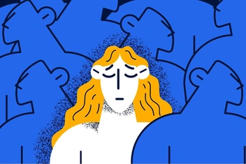 Как переносить неопределенность: пошаговый гайд