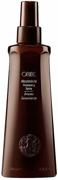 ORIBE Спрей для укладки волос Maximista thickening