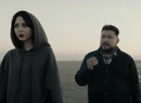 Все о сериале «Казахские страшные сказки»