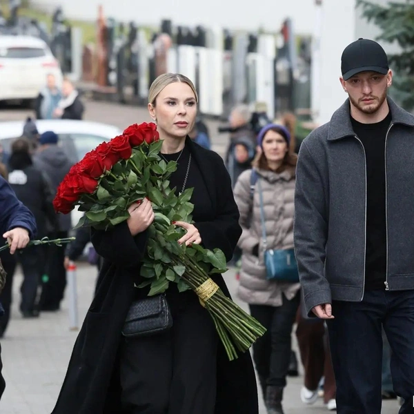 Источник: Артем Устюжанин / MSK1.RU