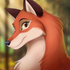 userpic__CalistaFox