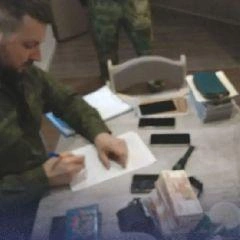 Источник: www.city-n.ru