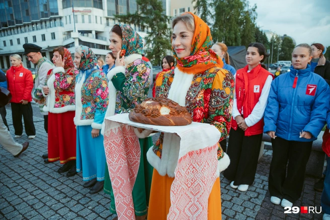 Источник: Иван Митюшёв