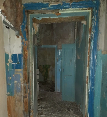 Источник: мэрия Оренбурга