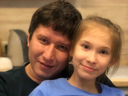 Оставил жене и дочке внушительное наследство: что известно о миллионере Ильясе Гимадутдинове, разбившемся на вертолете в Перми