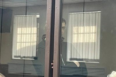 Владелец сауны признал вину в гибели подростков