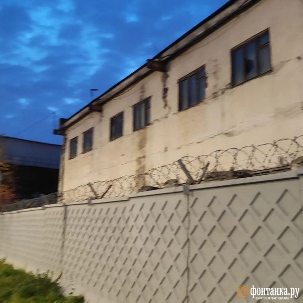 Источник: Фонтанка.ру