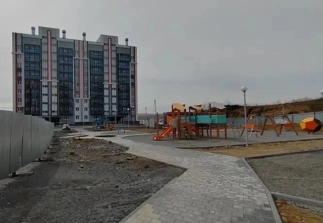 Источник: www.city-n.ru