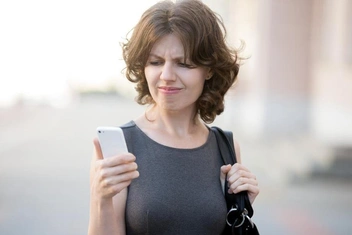 «Пытаюсь простить мужчину после разрыва, но мы снова поругались. Как отпустить обиды?»