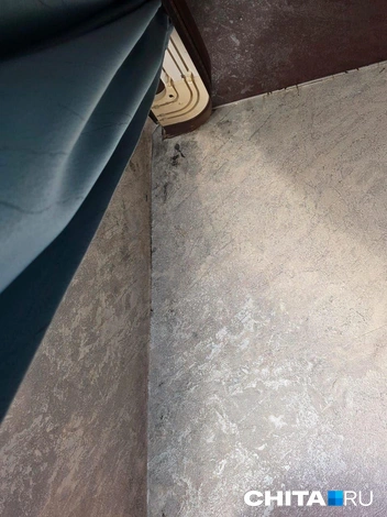 Источник: очевидец