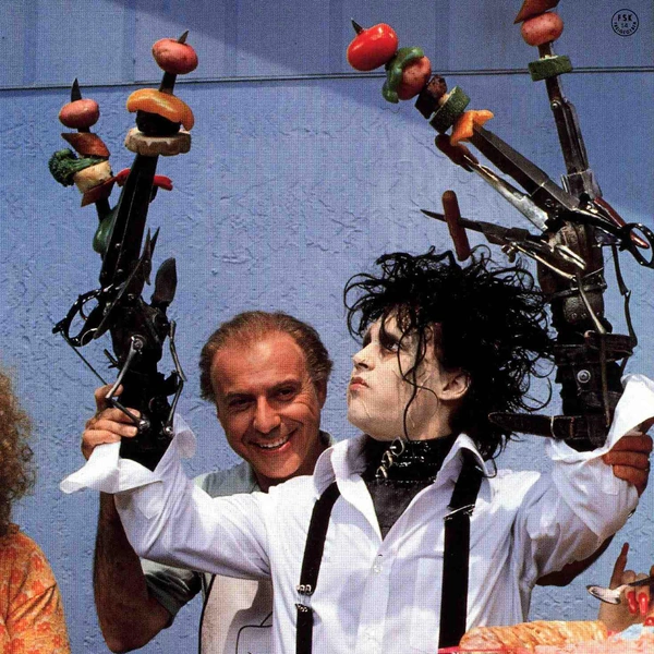 Источник: United Archives GmbH