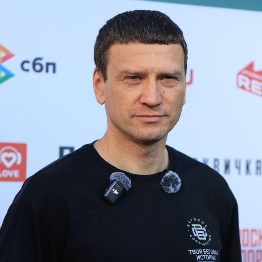 <p>Дмитрий Тарасов</p>