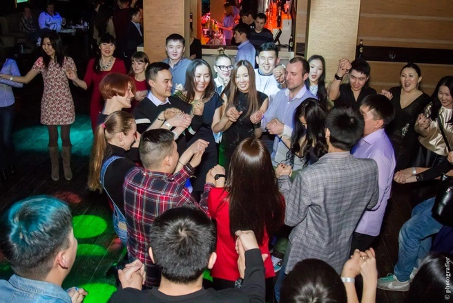 Источник: Photografier