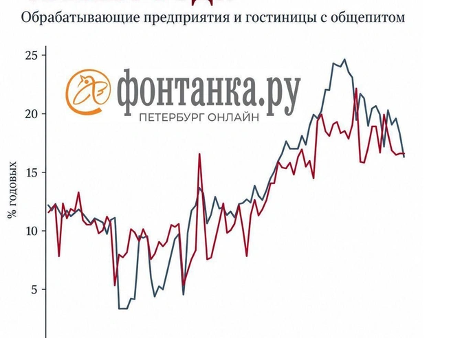 Источник: «Фонтанка.ру»