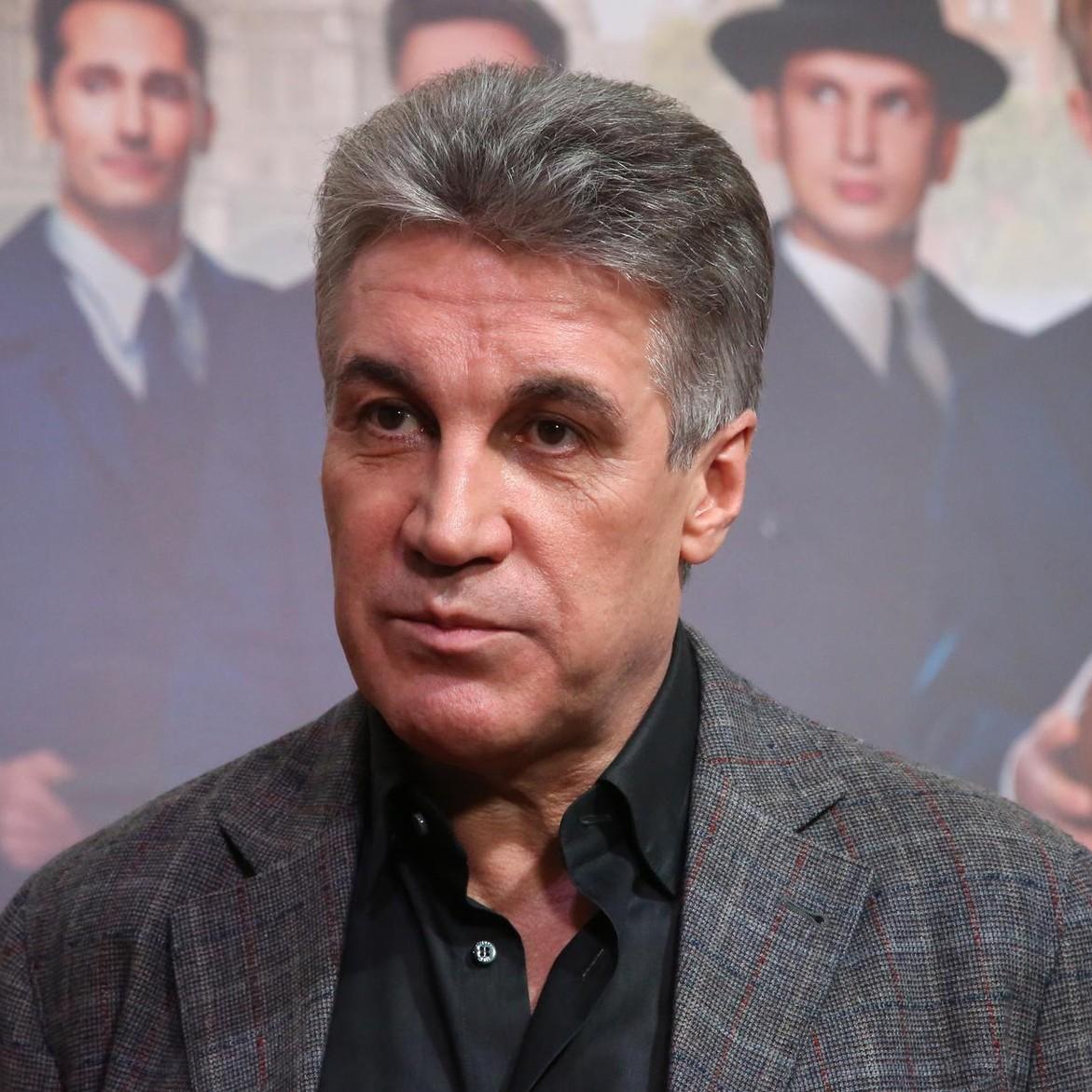 Алексей Пиманов незадолго до смерти отказывался от врачей и терпел боль: «Еле левую ногу поднимал, подволакивал ее»