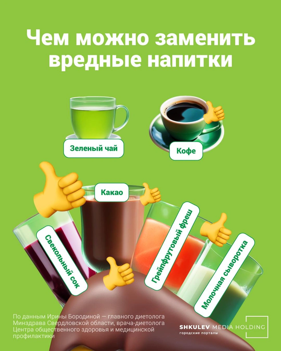Источник: городские порталы