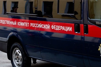 В Марий Эл подросток на квадроцикле попал в ДТП
