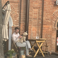 Аватарка Анна Макарова