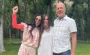 5 ранних признаков болезни Брюса Уиллиса