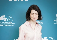 Юлия Снигирь о бывшей жене Евгения Цыганова: «Она не чувствует себя покинутой жертвой»