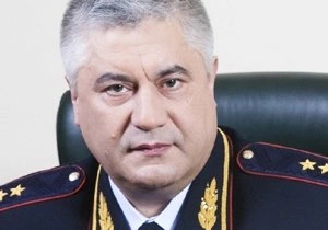 Число погибших в ДТП за 10 лет снизилось на 22% – МВД | ya62.ru