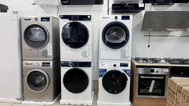 Источник: «Тандем»