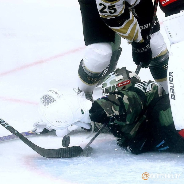 Источник: Дарья Драй/«Фонтанка.ру»