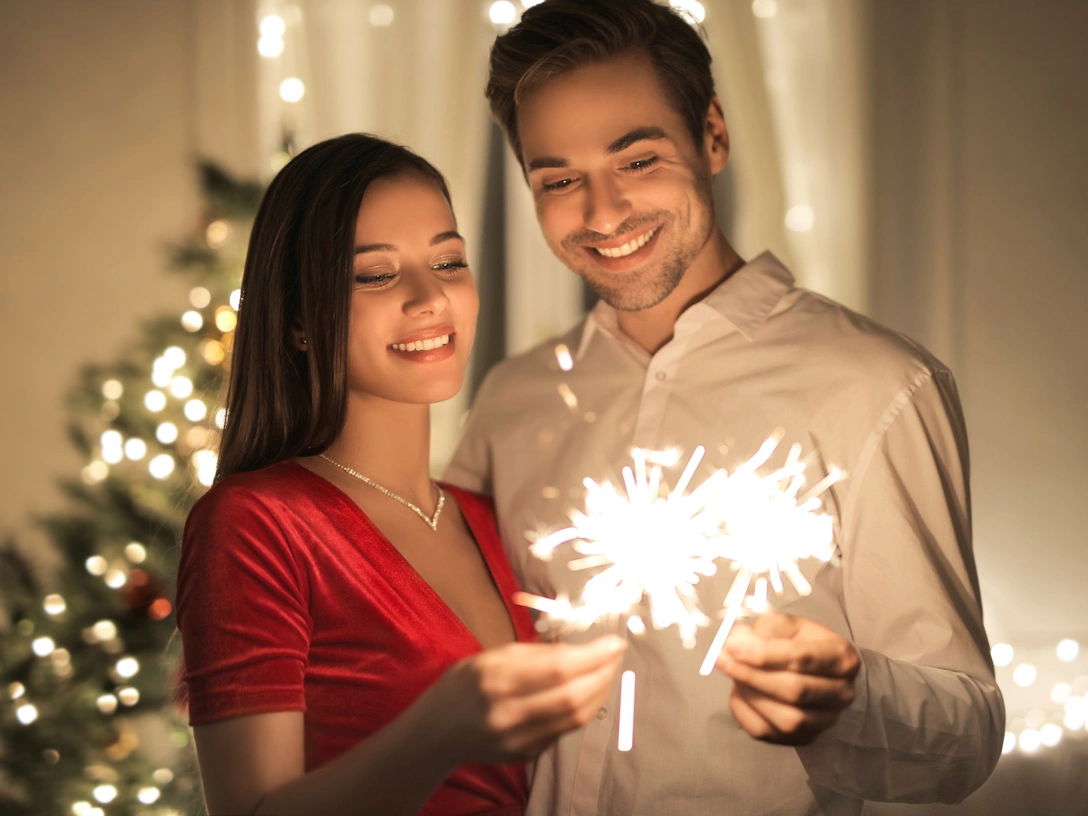 Любовный гороскоп на 2021 год: что ждет представителей разных знаков Зодиака | marieclaire.ru