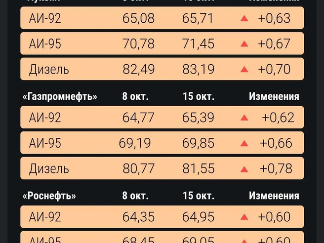 Источник: Филипп Сапегин / E1.RU