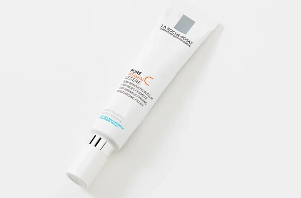 Крем-филлер для лица LA ROCHE-POSAY