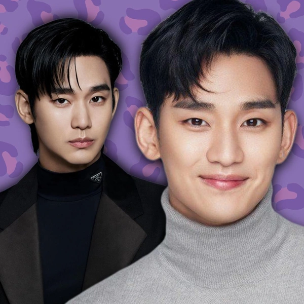 Ким Су Хён опроверг все заявления со стороны семьи Ким Сэ Рон | Источник: theGirl