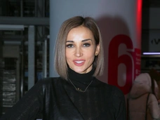 Анфиса Чехова: «Большинство женщин живут, как курица»