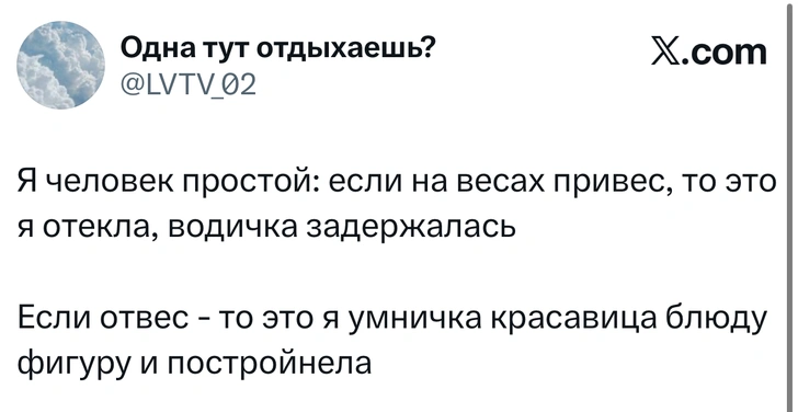 Источник: X (Twitter)