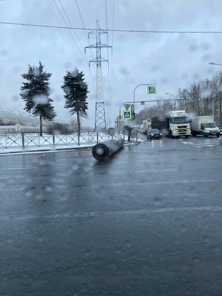 Источник: «ДТП и ЧП | Санкт-Петербург»