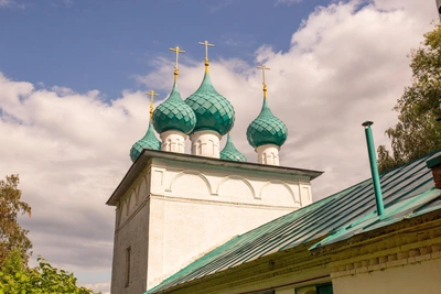 20 мая — Купальница: что нельзя делать в этот день