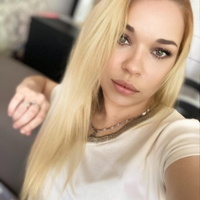 Аватарка hokhlowa.sash
