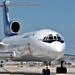 Самолеты «S7 Airlines» начнут летать из Екатеринбурга | www.e1.ru
