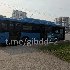Источник: www.city-n.ru