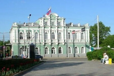Рязанскую дорожную компанию наказали за ямы на М-5