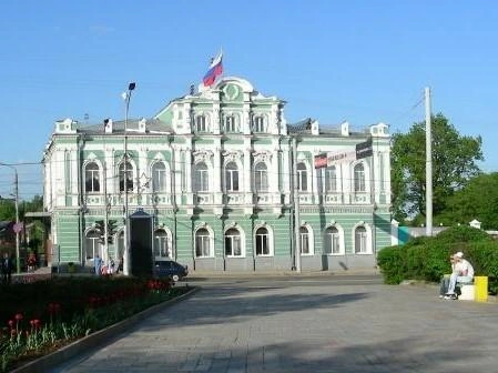 Рязанскую дорожную компанию оштрафовали за ямы и отсутствие знаков на трассе М-5 | Источник: Соцсети рязанского Арбитражного суда