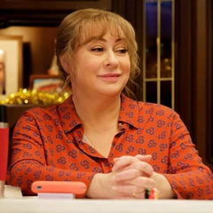 Сидим с добром за столом: причины семейных конфликтов, которые могут испорить праздник