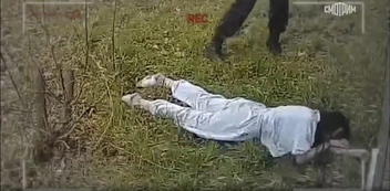 Диана получила серьезные травмы позвоночника, в том числе разрыв легких и перелом черепа