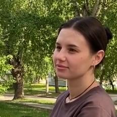 <p>Анастасия</p>
