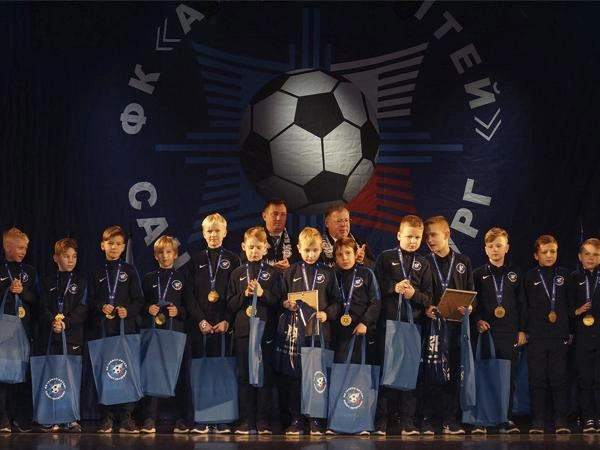 Фото: Алексей Рожнов | www.fontanka.ru