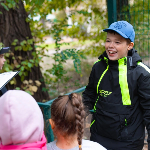 Источник: АО «КОРДИАНТ»